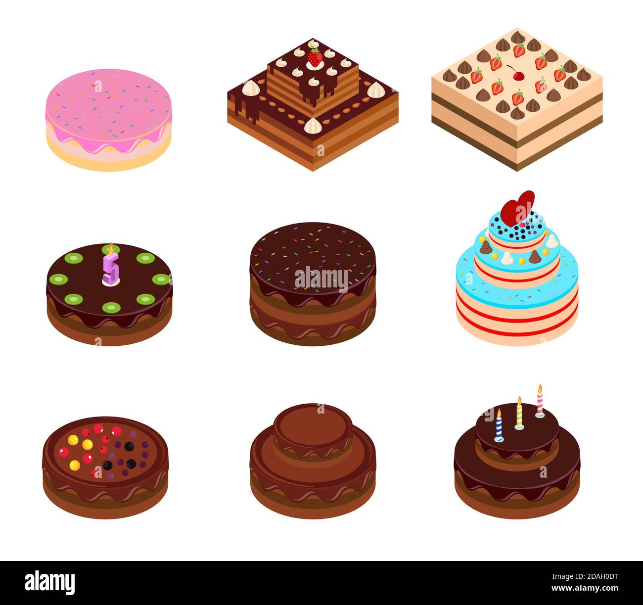 Page 2 Chocolate Cake Slice Icon Cartoon High Resolution Stock Photography And Images Alamy Page 2 Chocolate Cake Slice Icon Cartoon High Resolution Stock Photography And Images Alamy