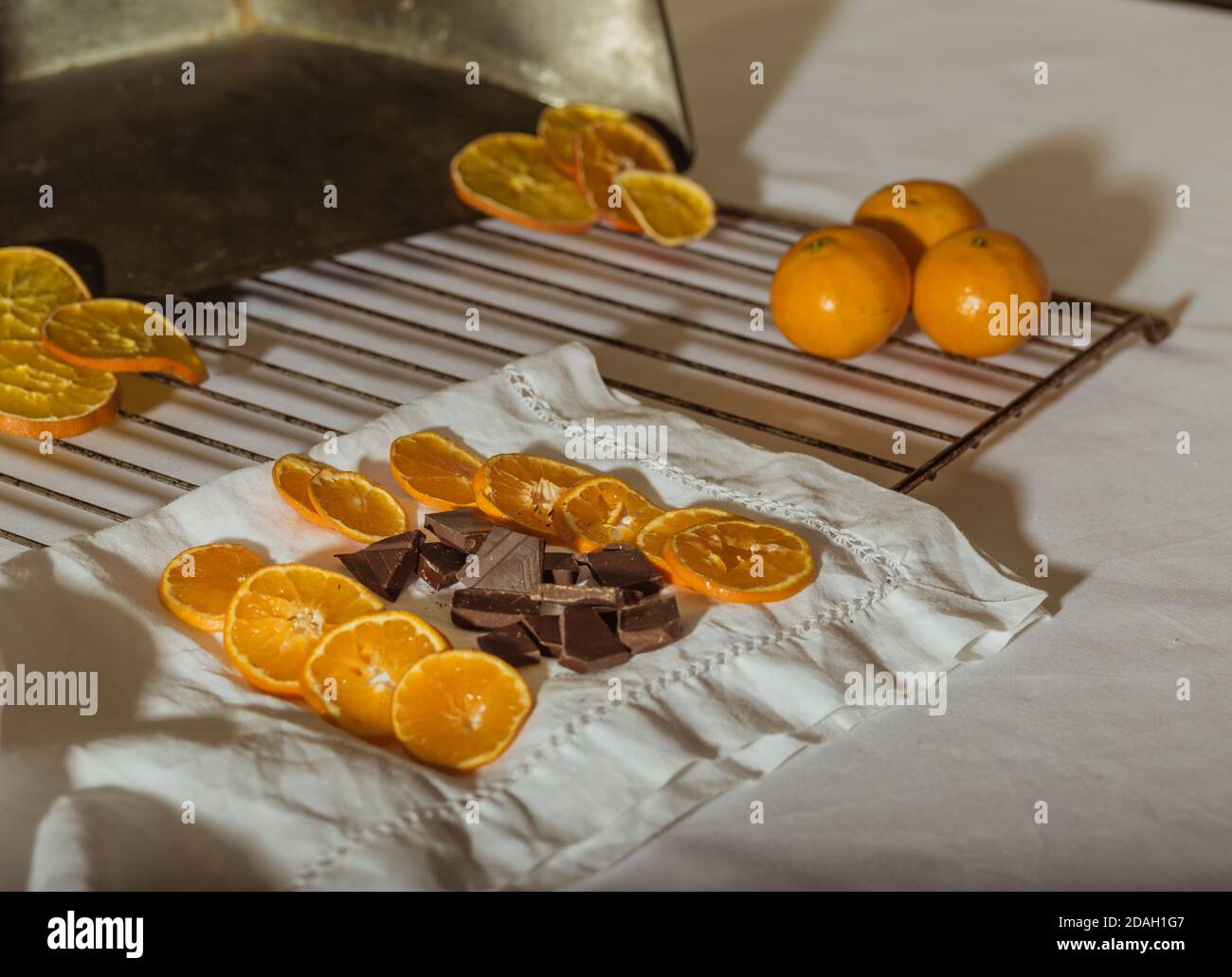 Food juicy sliced rack hi-res stock photography and images - Alamy