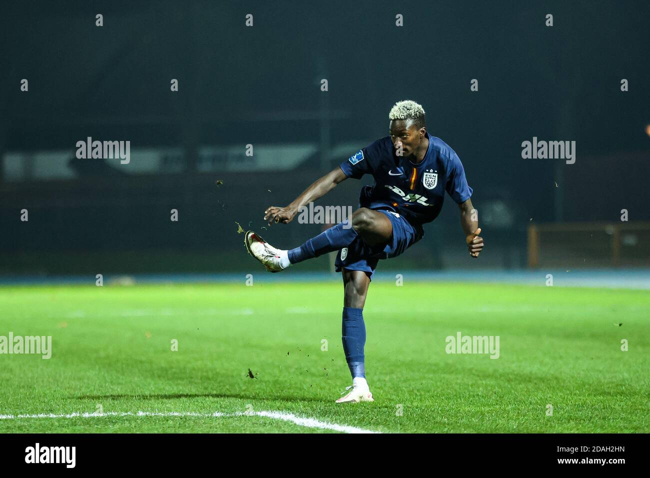 Hvidovre High Resolution Stock Photography And Images Alamy