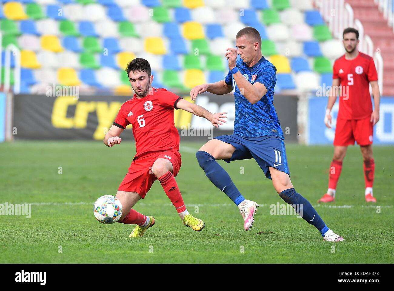 Ladislav almasi hires stock photography and images Alamy