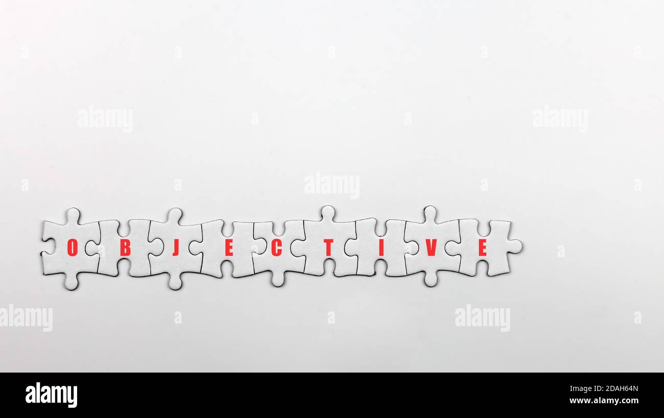 Puzzle Pieces Concept Icon Vector High Resolution Stock Photography And Images Alamy
