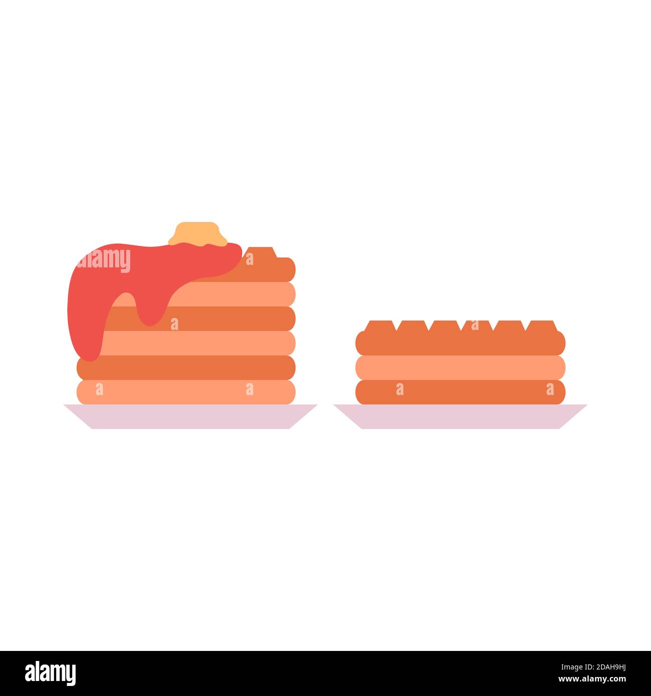 Belgian m Stock Vector Images - Alamy
