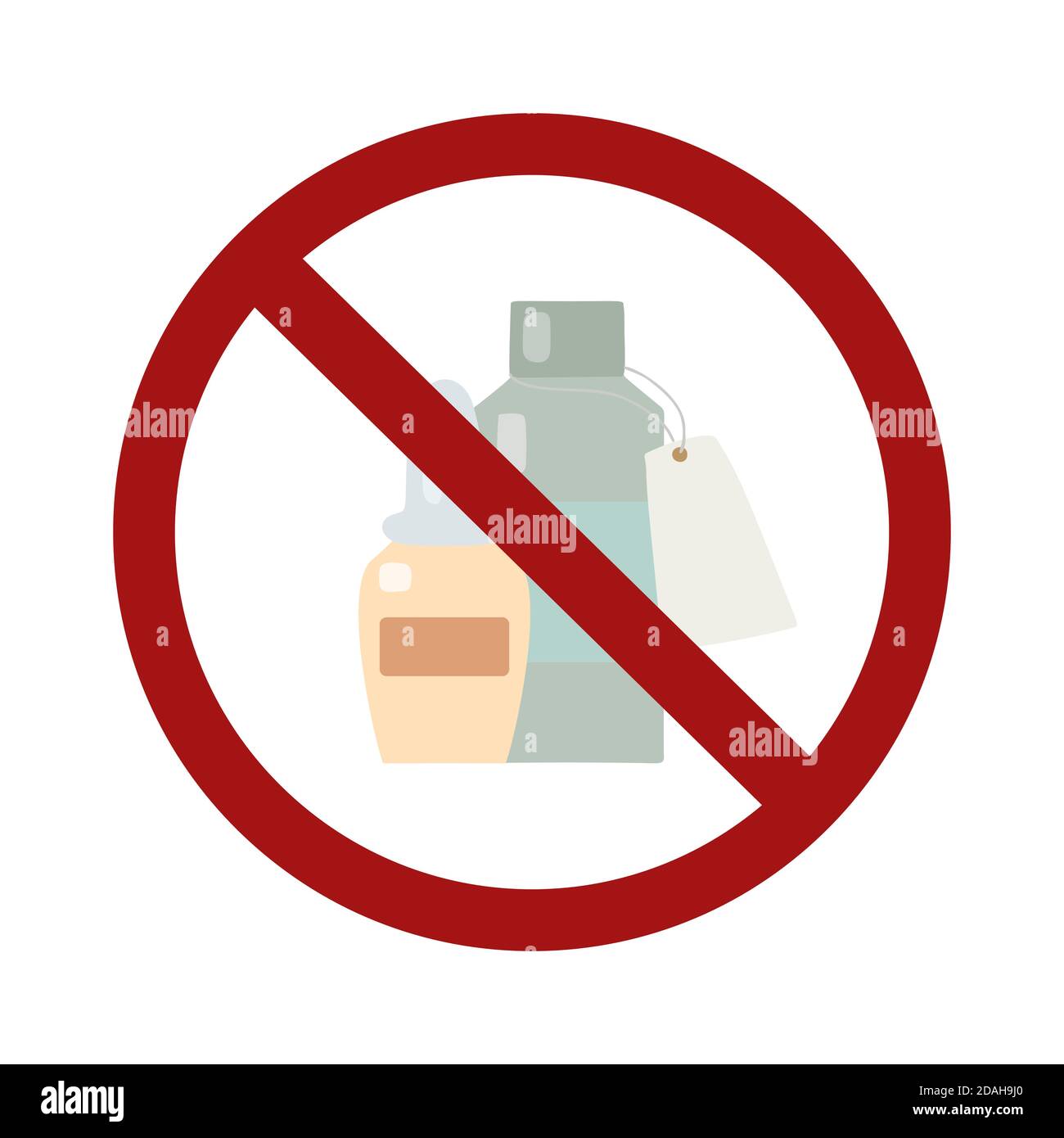 Medicine pill bottles hospital Stock Vector Images Alamy