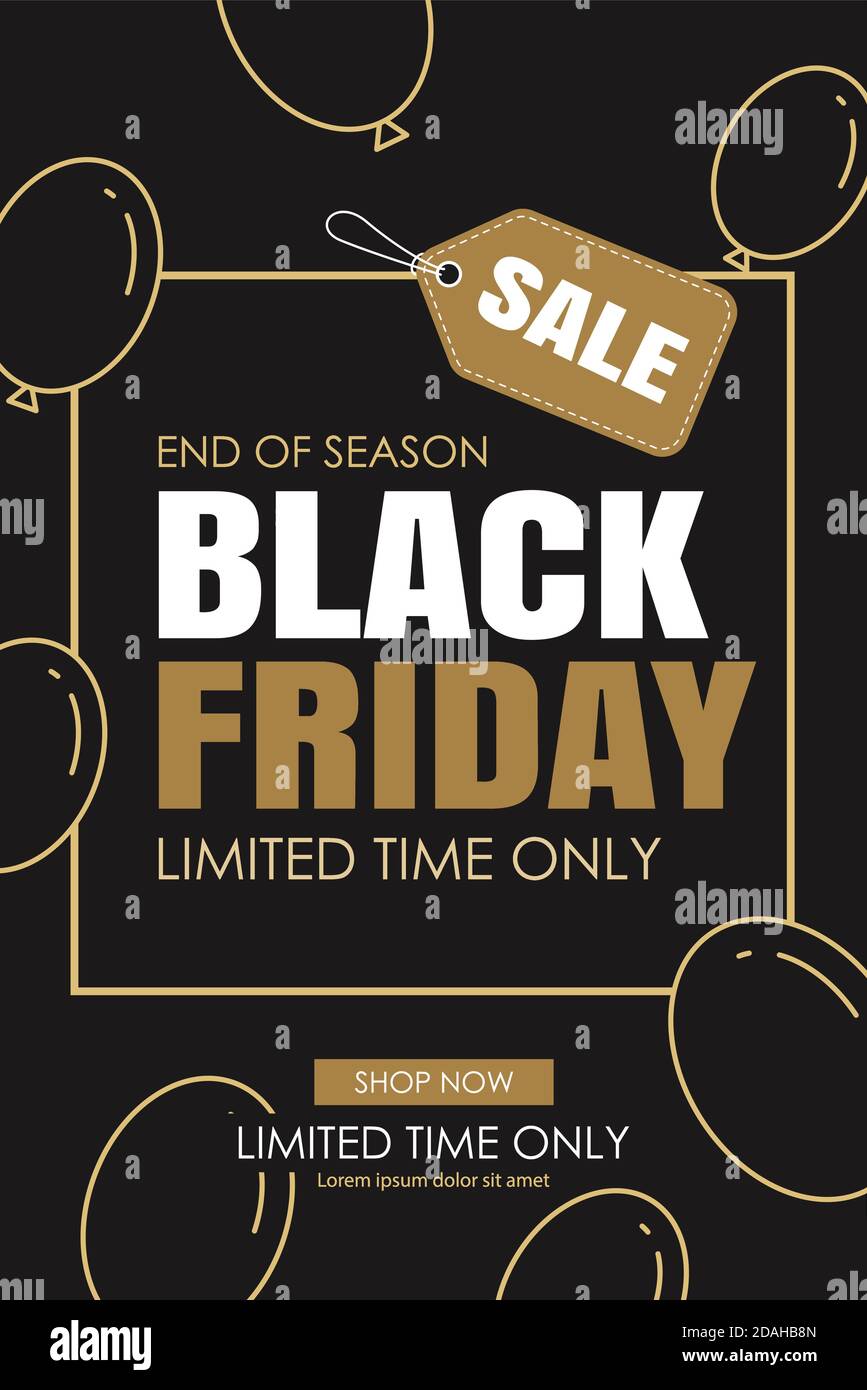 Black label media Stock Vector Images - Alamy