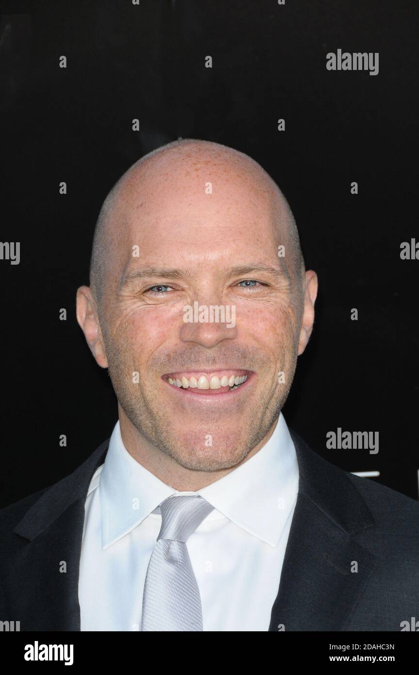 Josh Blacker High Resolution Stock Photography and Images - Alamy