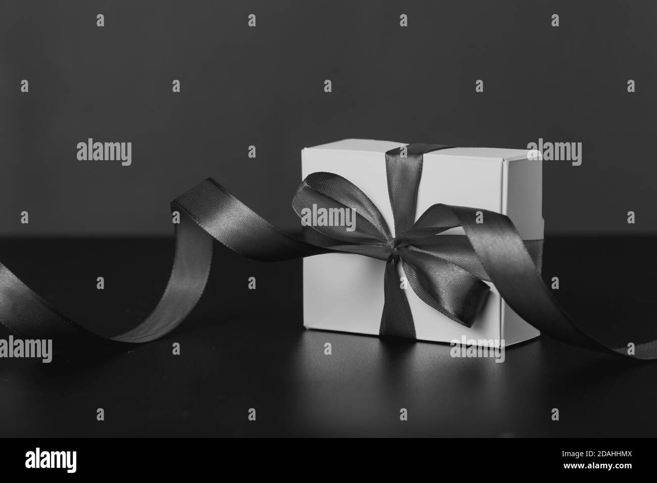 Happy birthday banner Black and White Stock Photos & Images - Alamy