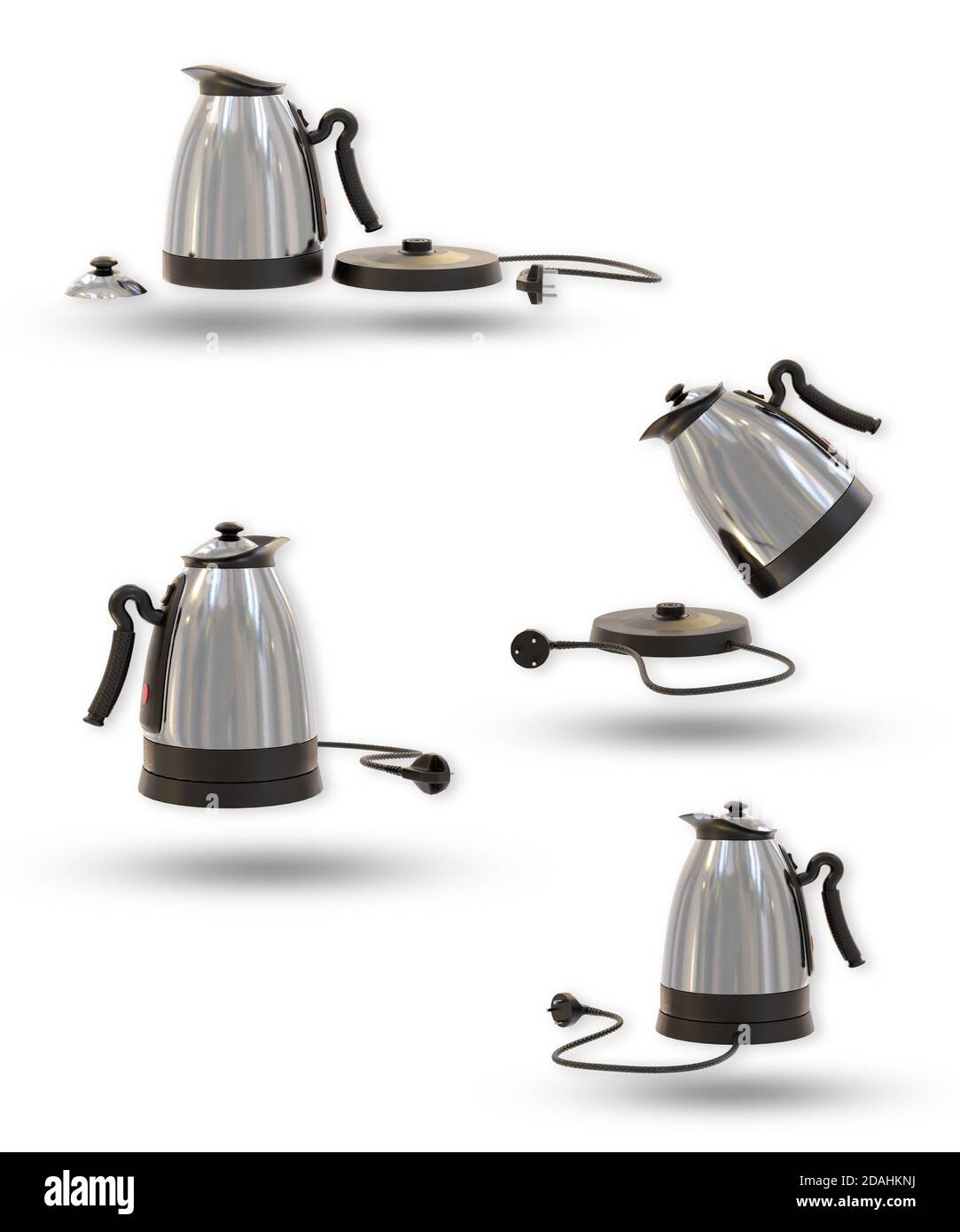 https://c8.alamy.com/comp/2DAHKNJ/electric-kettle-in-modern-shape-can-be-used-to-boil-water-more-conveniently-and-easier-to-brew-coffee-or-tea-isolate-and-clipping-path-on-a-white-ba-2DAHKNJ.jpg