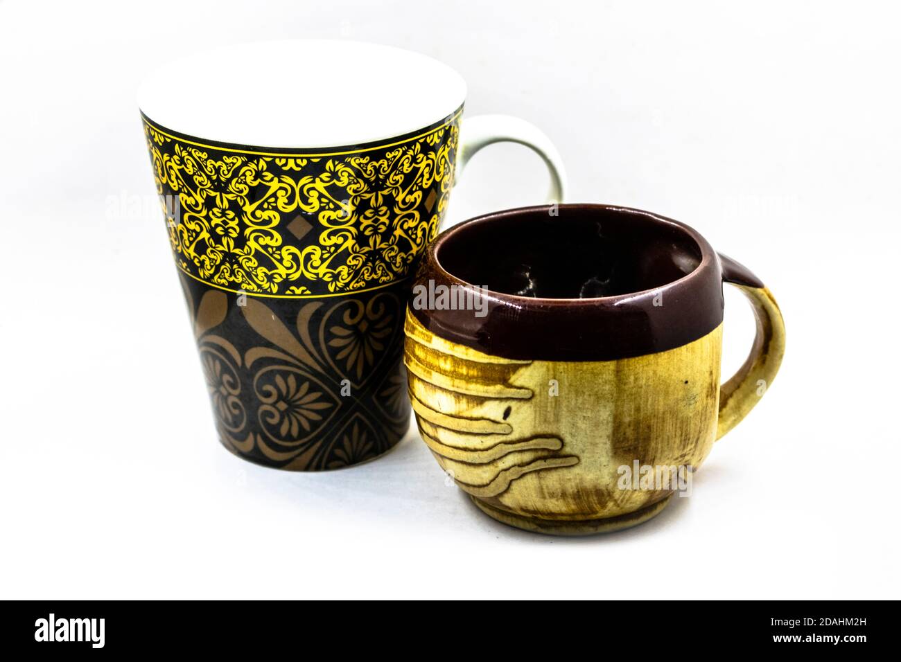 Chinese porcelain teacup hires stock photography and images Alamy