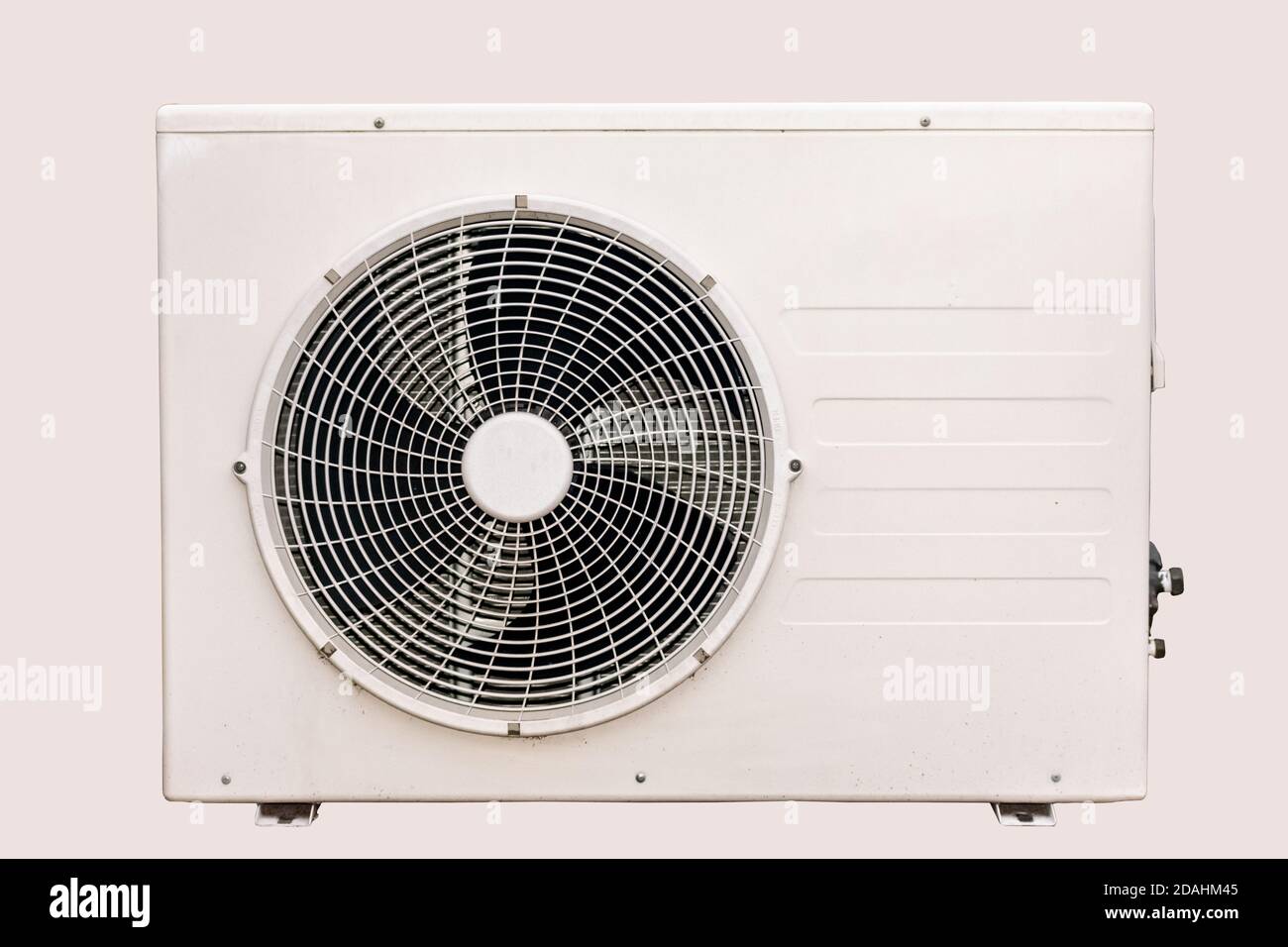Split ac fan hi-res stock photography and images - Alamy