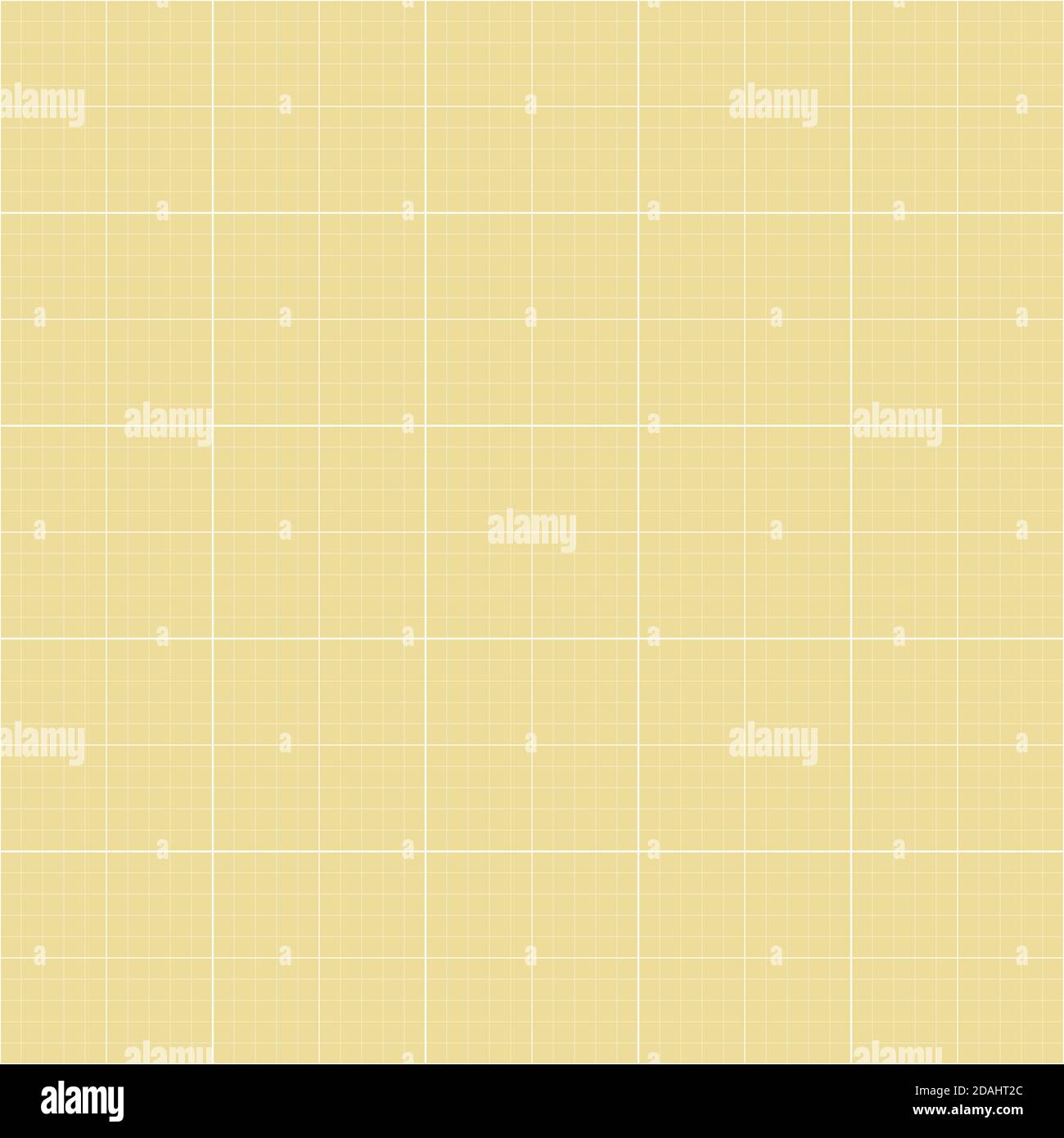 Geometric Seamless Vector Pattern Stock Vector