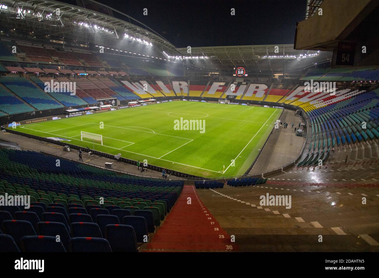 Marginal Stand Marginal Seats High Resolution Stock Photography and Images - Alamy