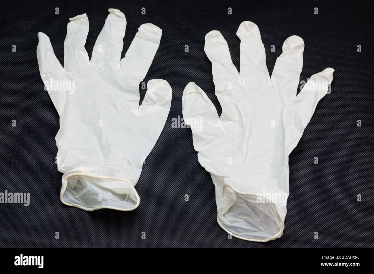 Mutt Mitt Waste Disposal Gloves (200-Pack)