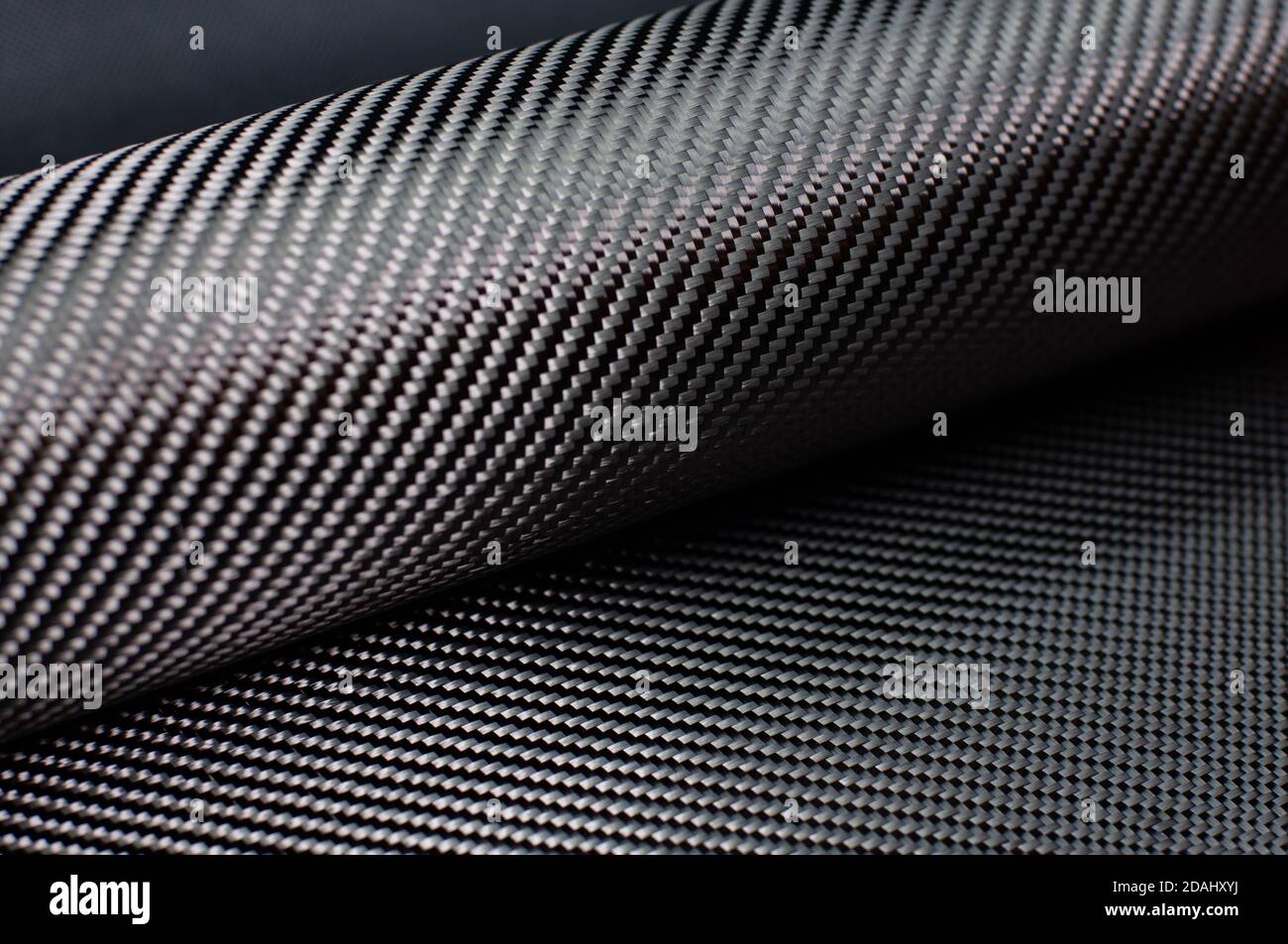 Carbon threads hi-res stock photography and images - Alamy