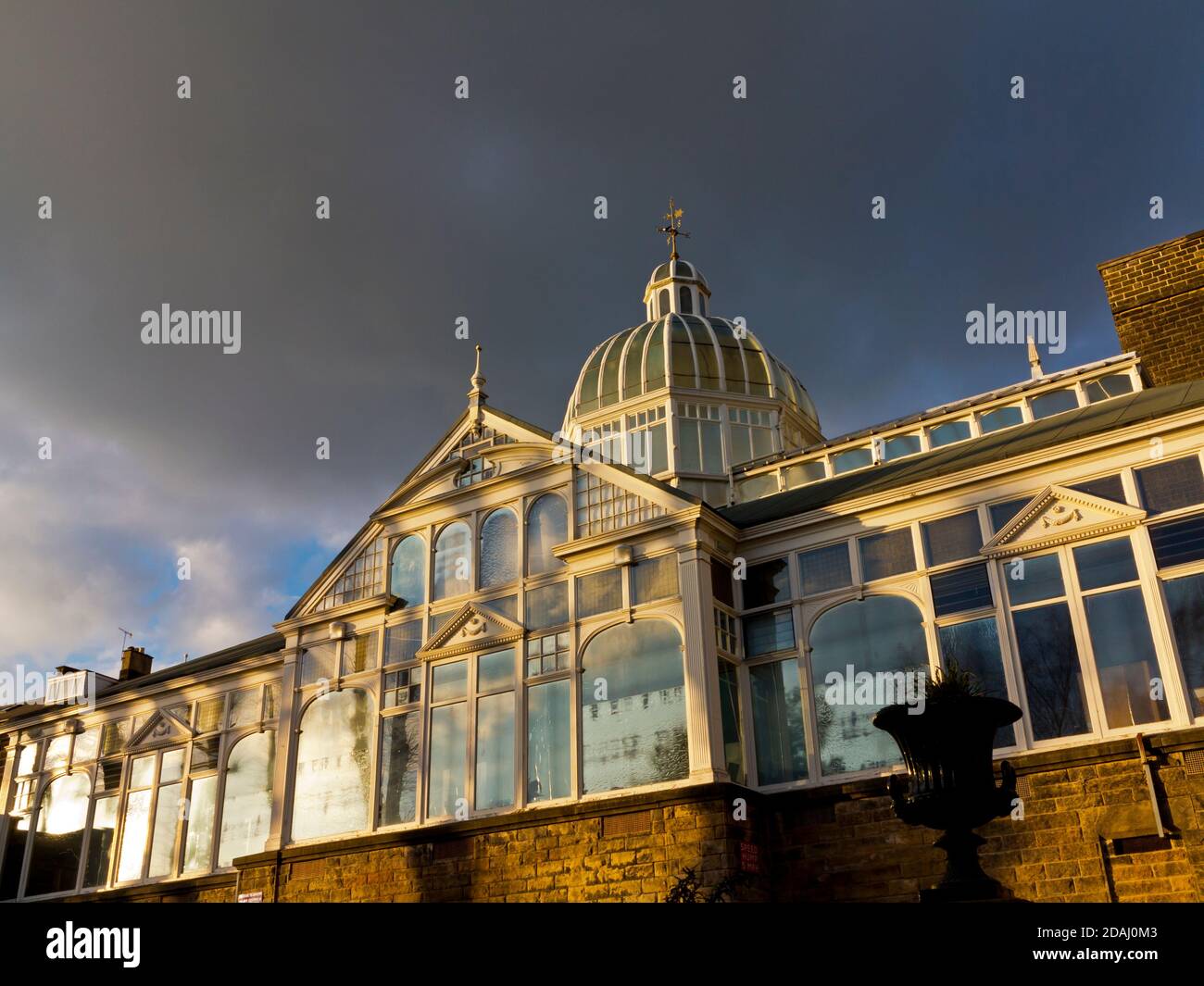 Derbyshire county council hires stock photography and images Alamy