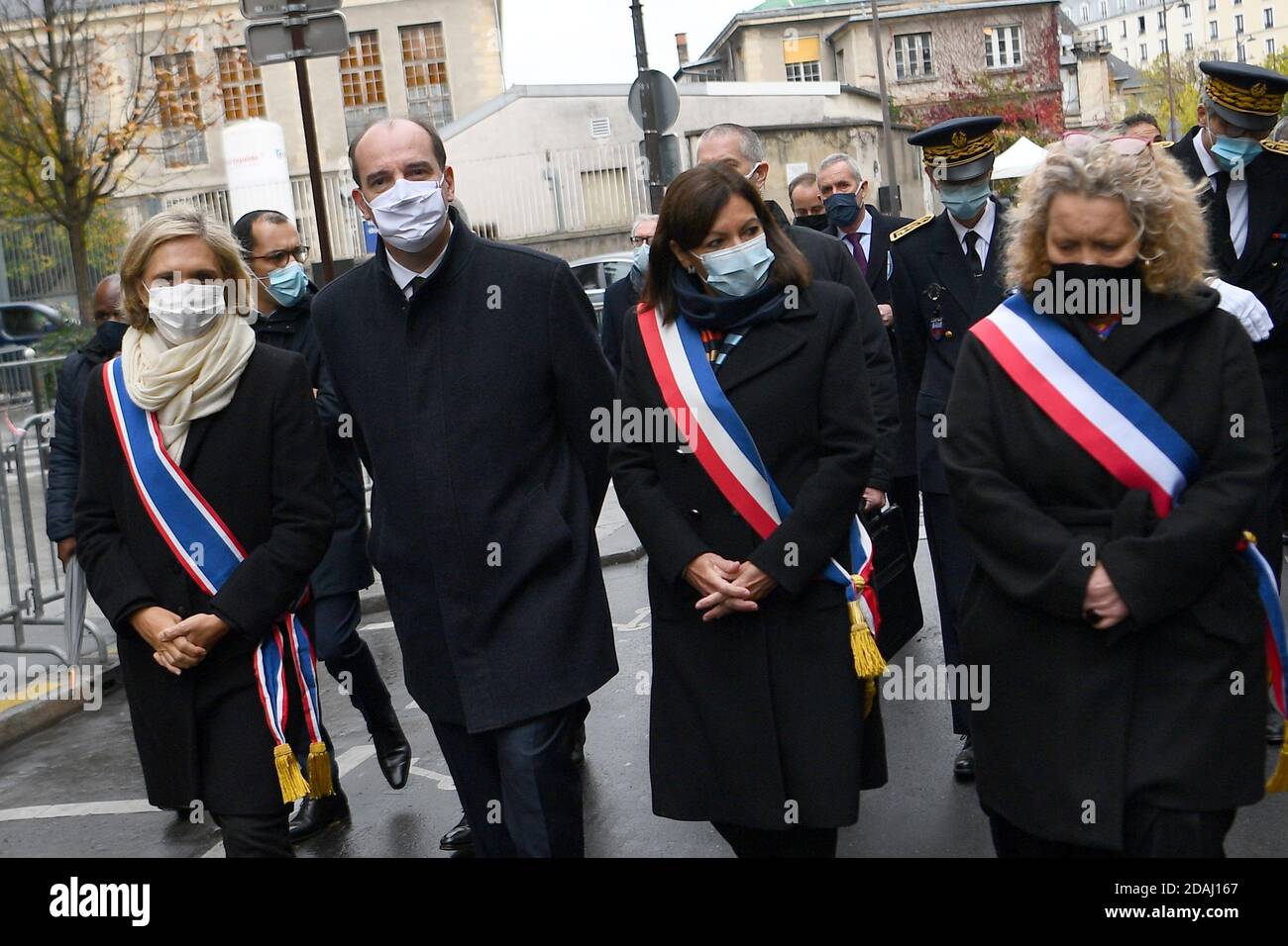 Alexandra cordebard hires stock photography and images Alamy
