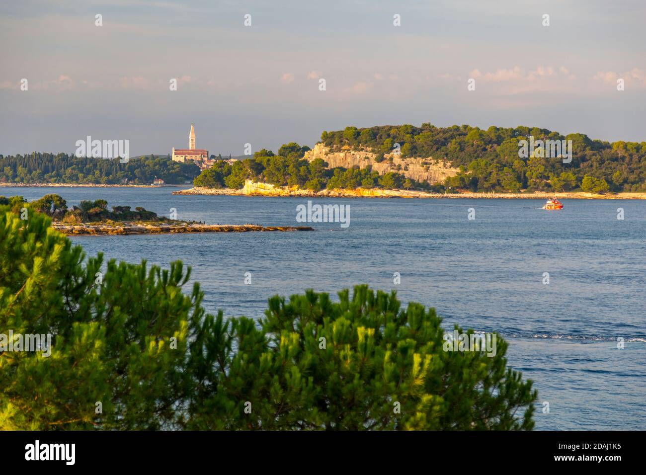 Andrija hi-res stock photography and images - Alamy