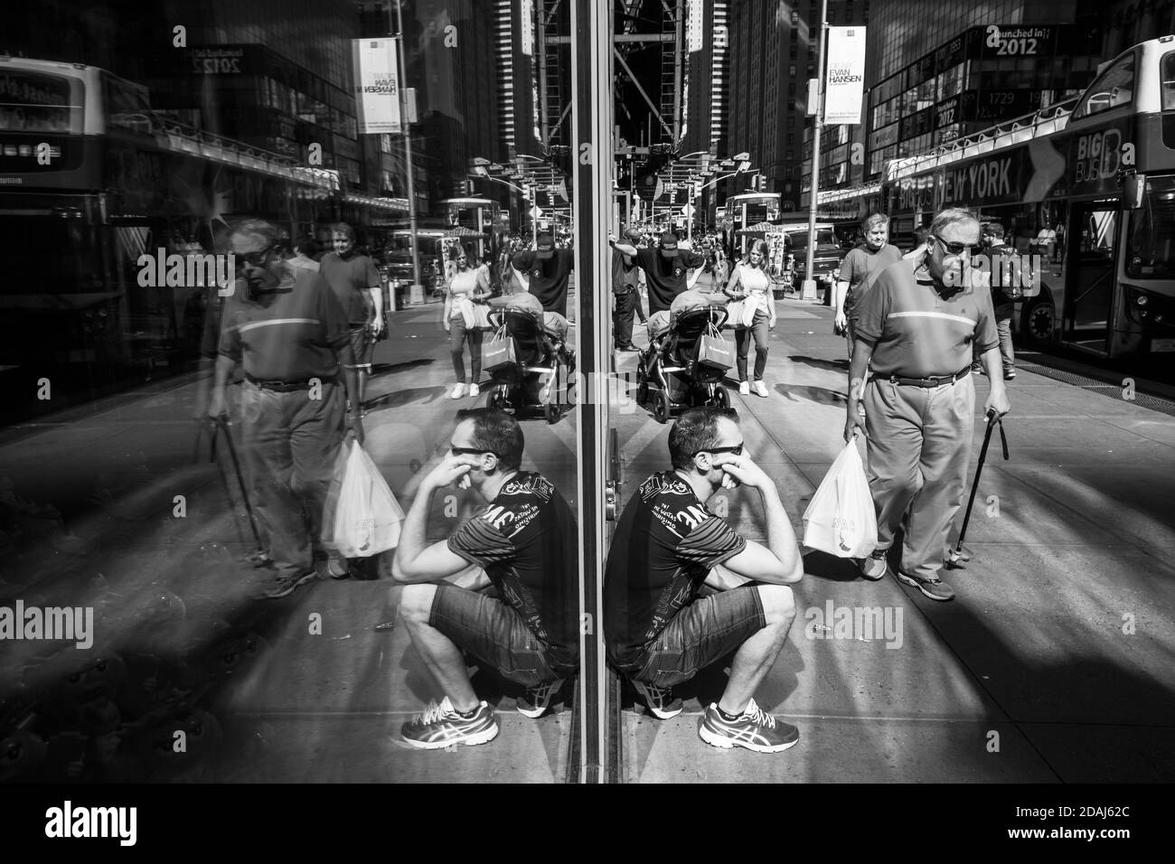 Hurry district Black and White Stock Photos \u0026 Images - Alamy