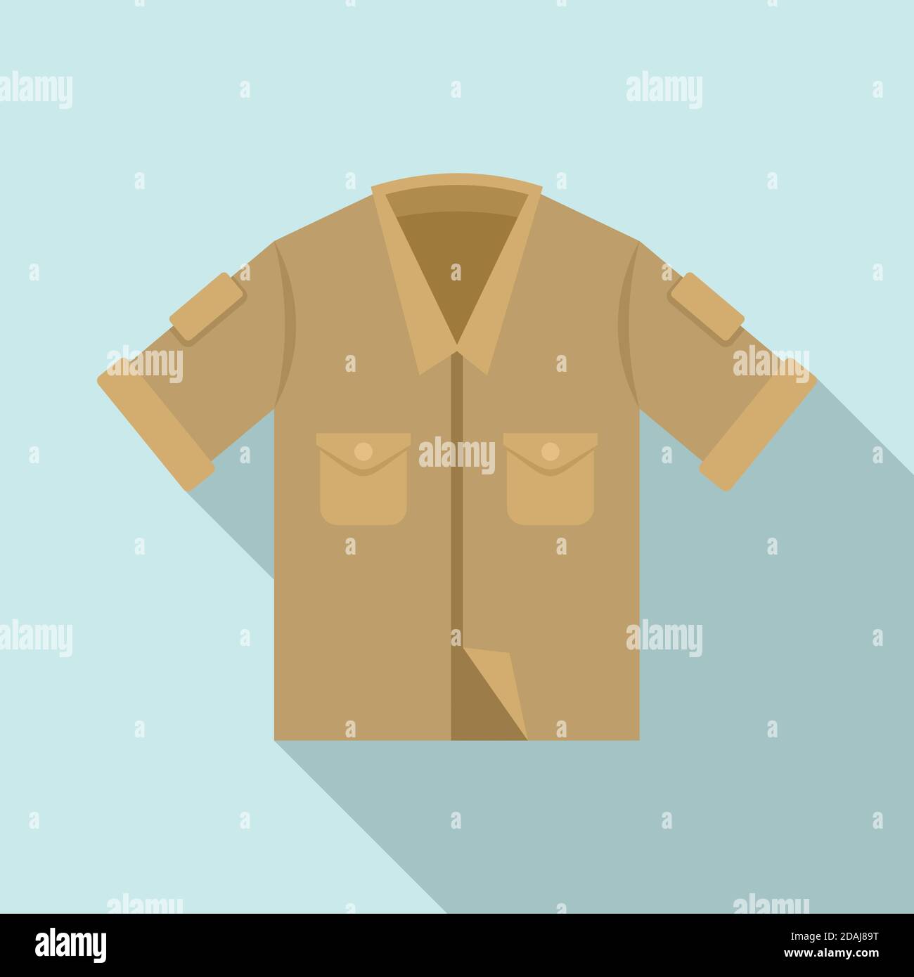 Boonie Stock Vector Images - Alamy