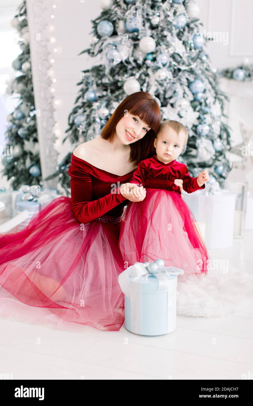 Studio christmas dress cheap