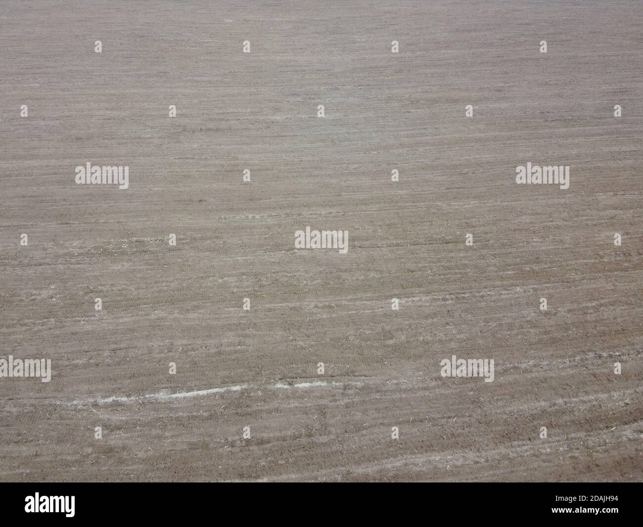 Cultivated soil hi-res stock photography and images - Alamy