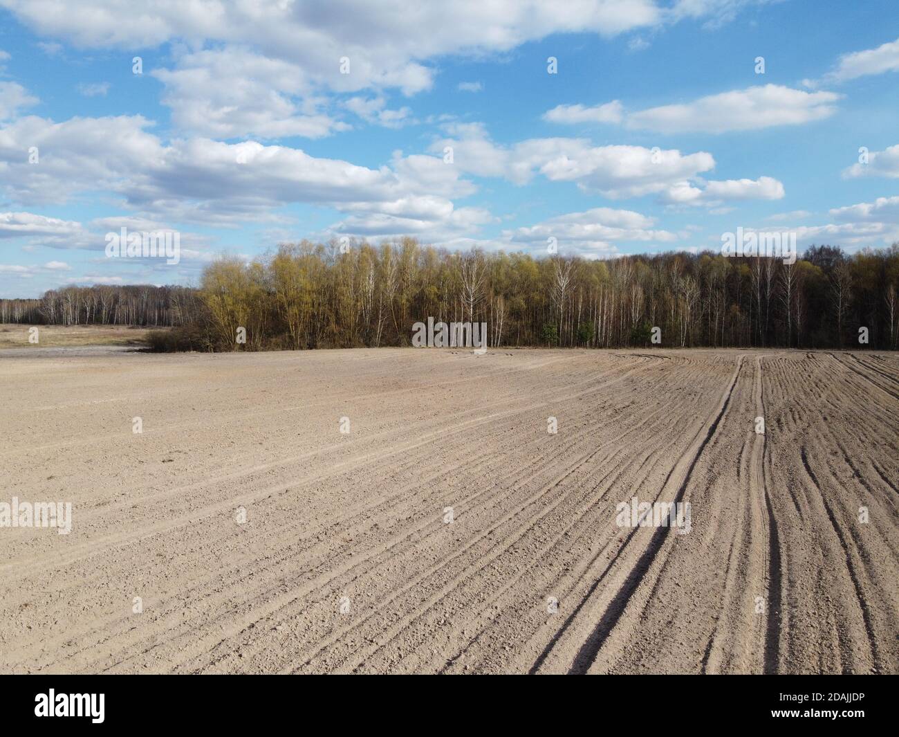 Agriculture Land High Resolution Stock Photography and Images - Alamy