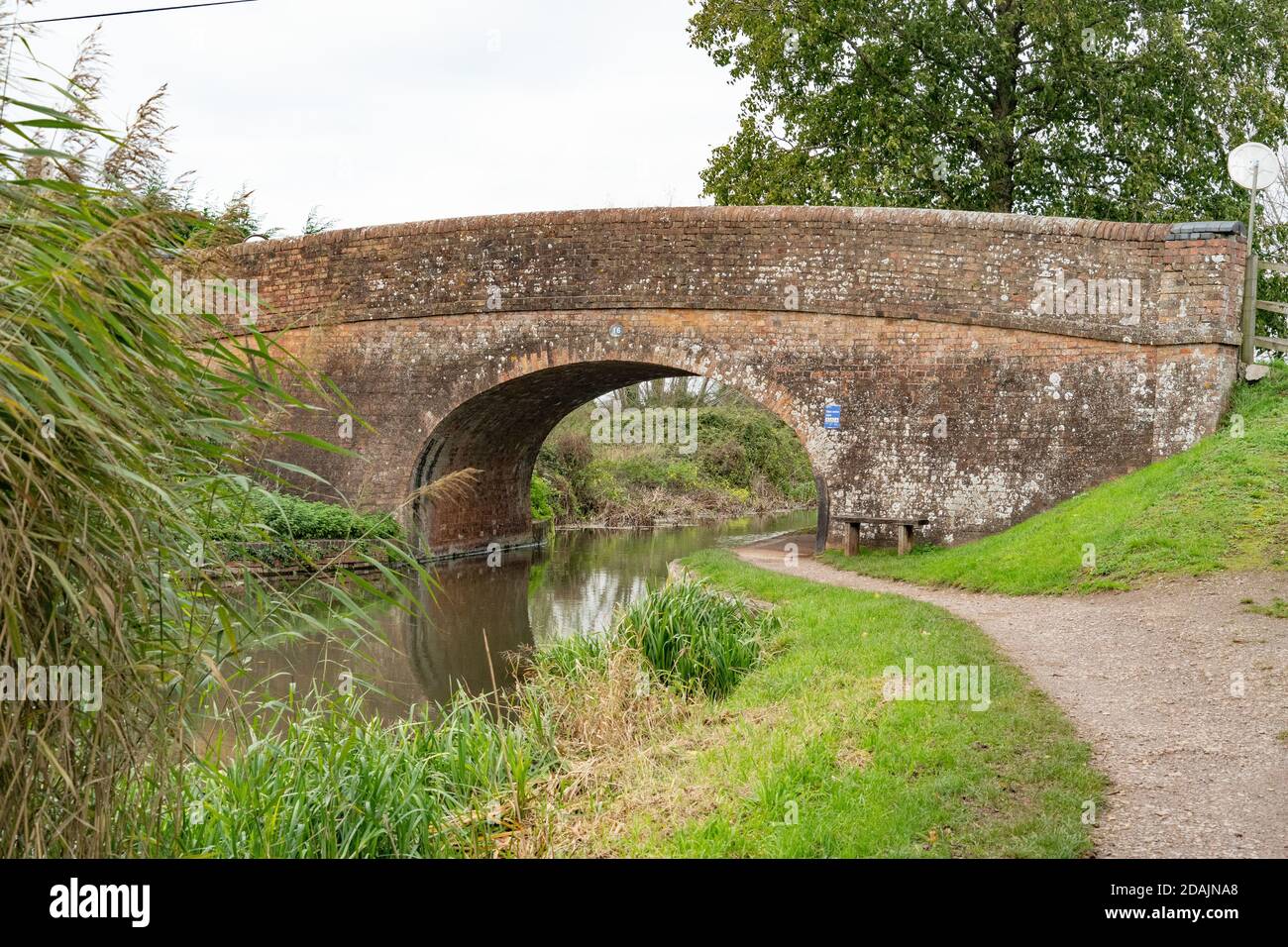 Petherton road hires stock photography and images Alamy