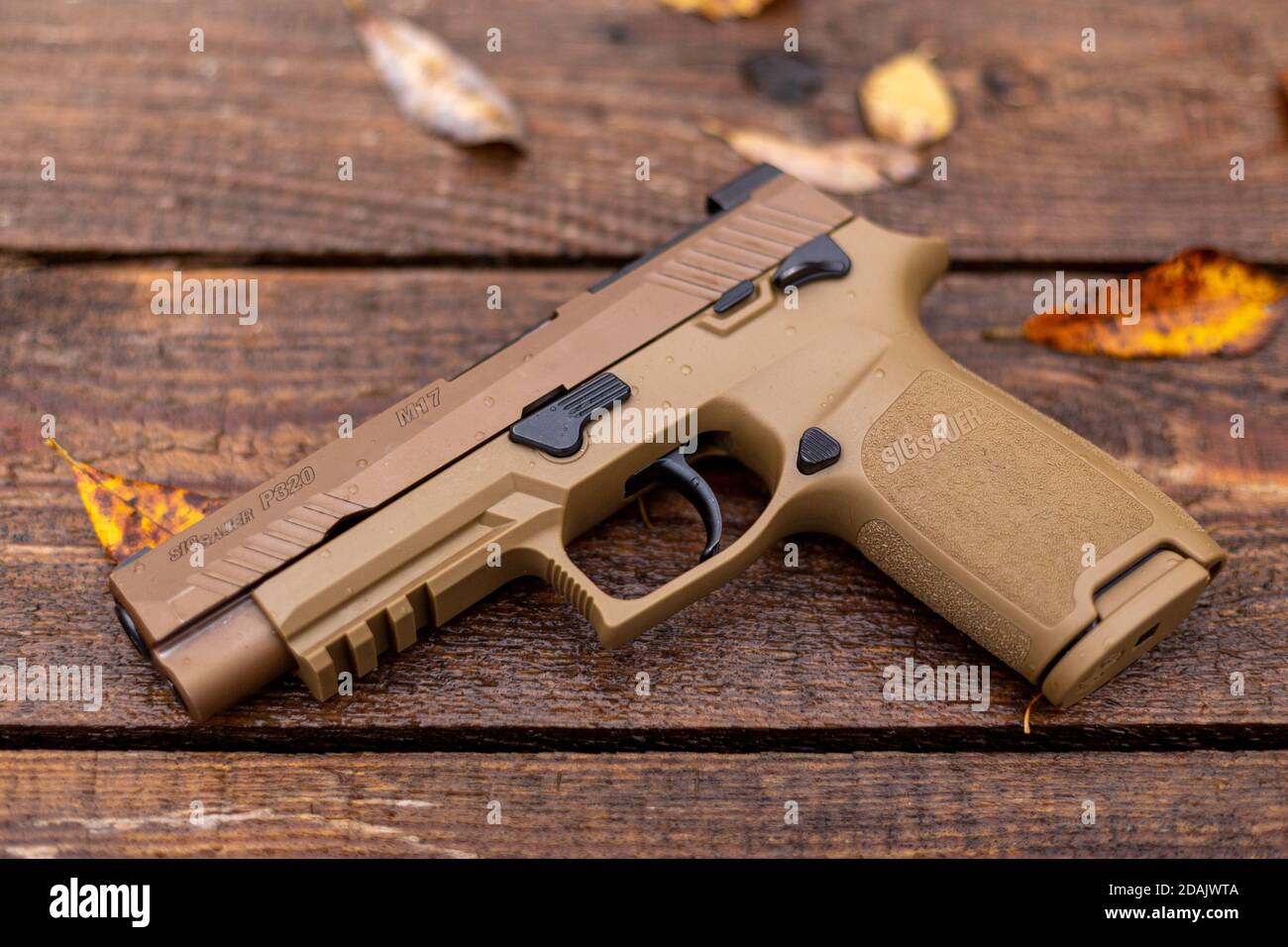 Sig sauer p230 380 Sig sauer p230 380