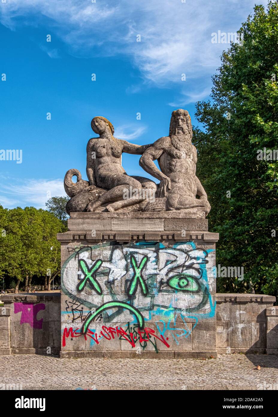 Richard Bridge High Resolution Stock Photography And Images Alamy