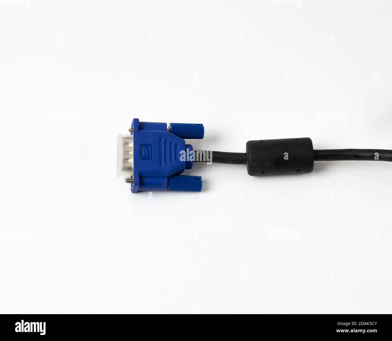 Hdmi cable vector hi-res stock photography and images - Alamy