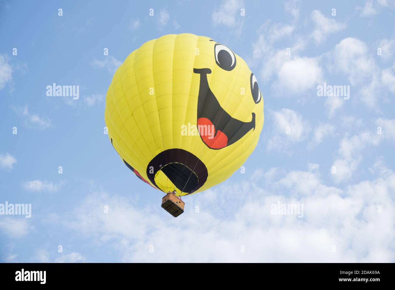 Smiley In The Sky Hi res Stock Photography And Images Alamy smiley-in-the-sky-hi-res-stock-photography-and-images-alamy