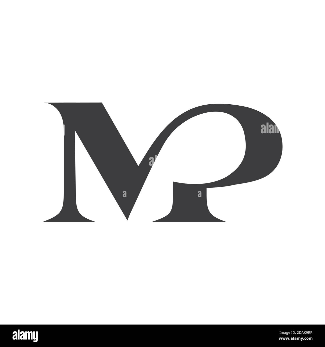 love pm logo images