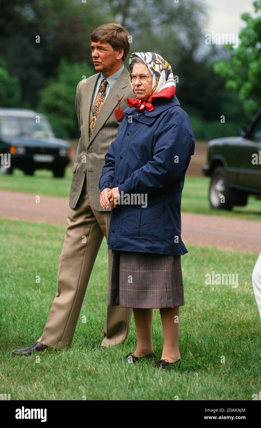 morris windsor waxed jacket