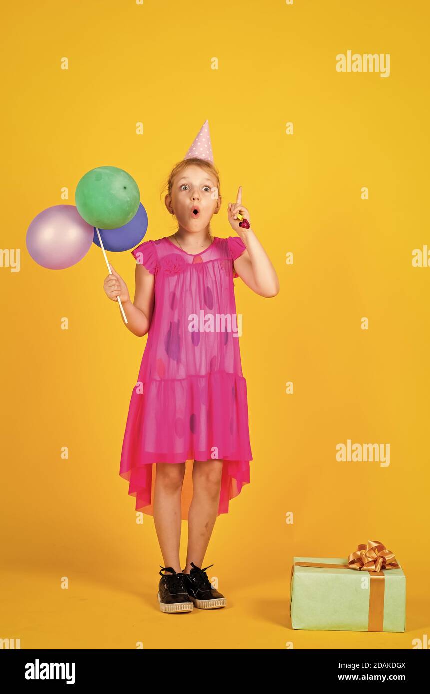 Kids' Fashion Inspiration for Holiday Events: Stylish Outfit Ideas