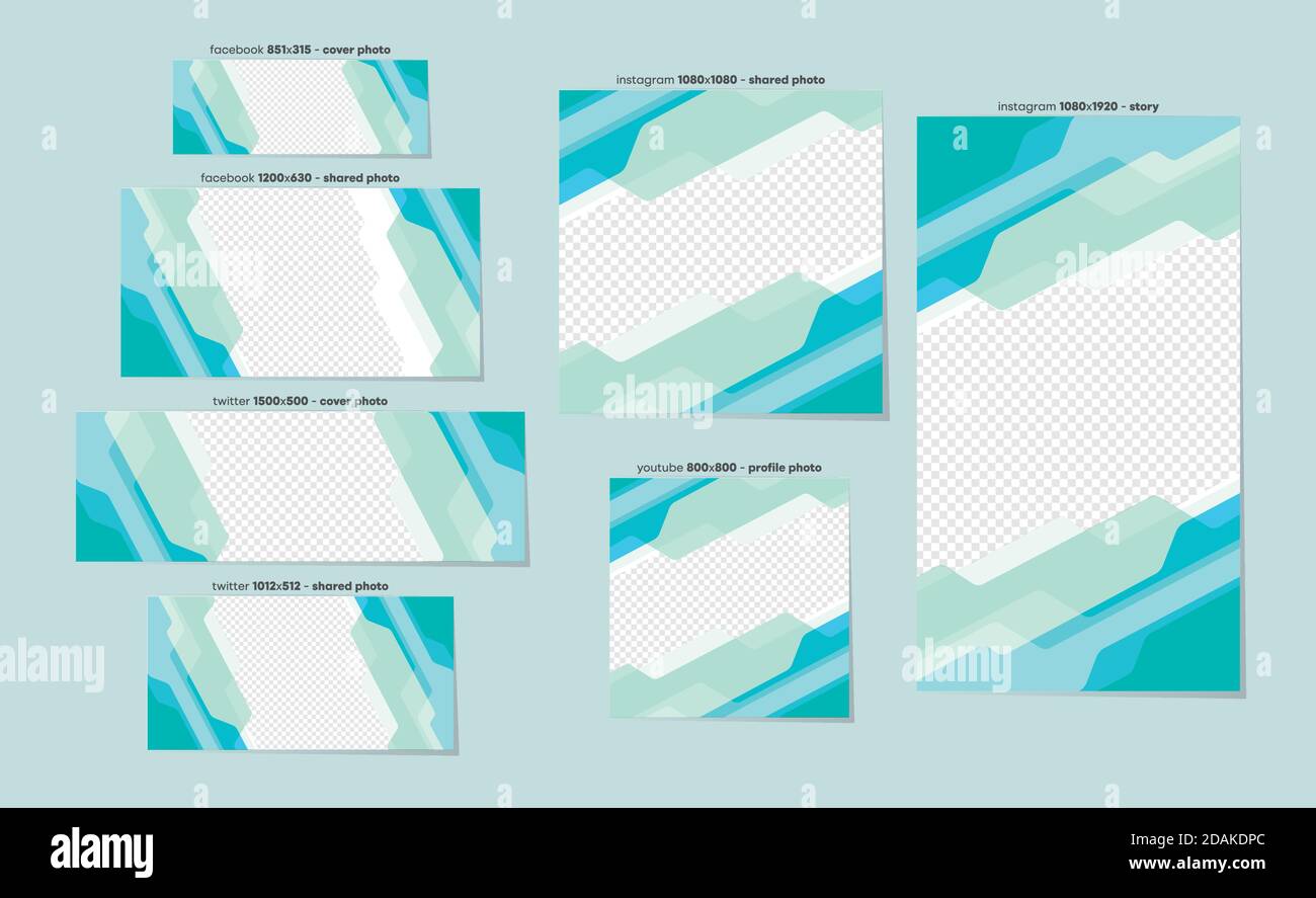 Dak Zahnarzt Bonus : No Deposit Bonus Forex Free.