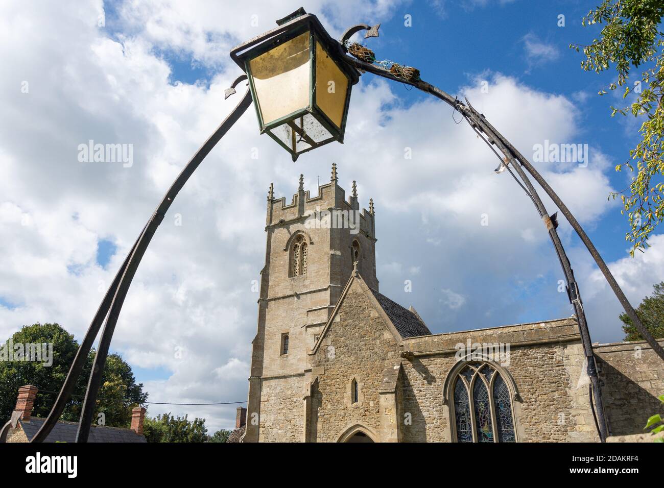 Tower local lamp all saints parish church village road coleshill hires