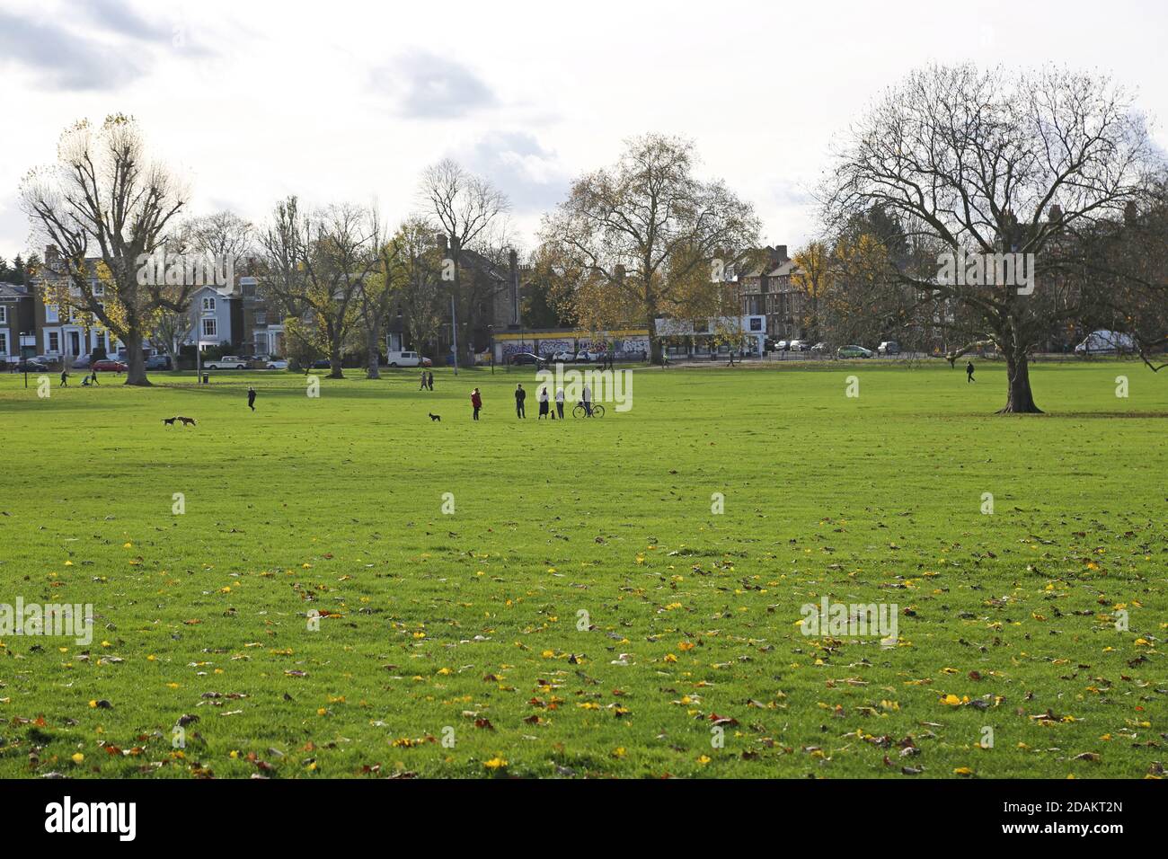 Common people hi-res stock photography and images - Alamy