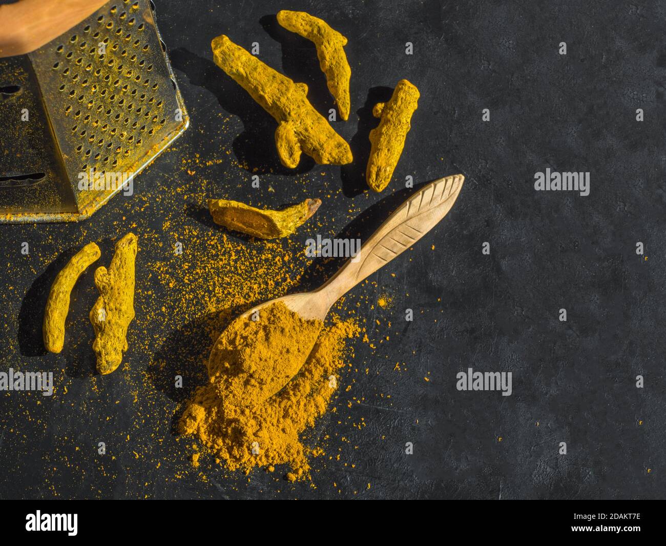 Ayurvedic treatment hires stock photography and images Alamy
