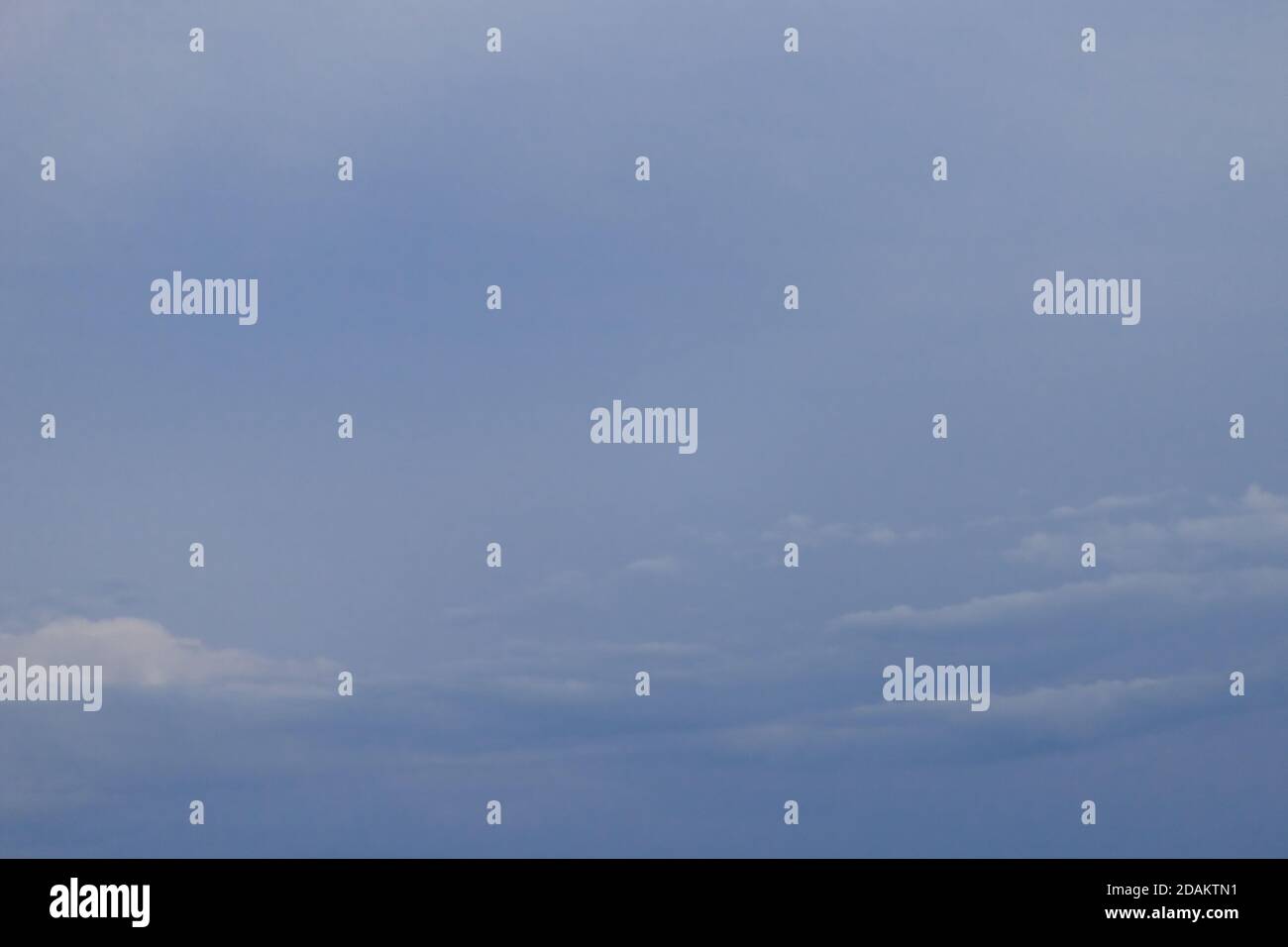 Sky blue color hi-res stock photography and images - Alamy