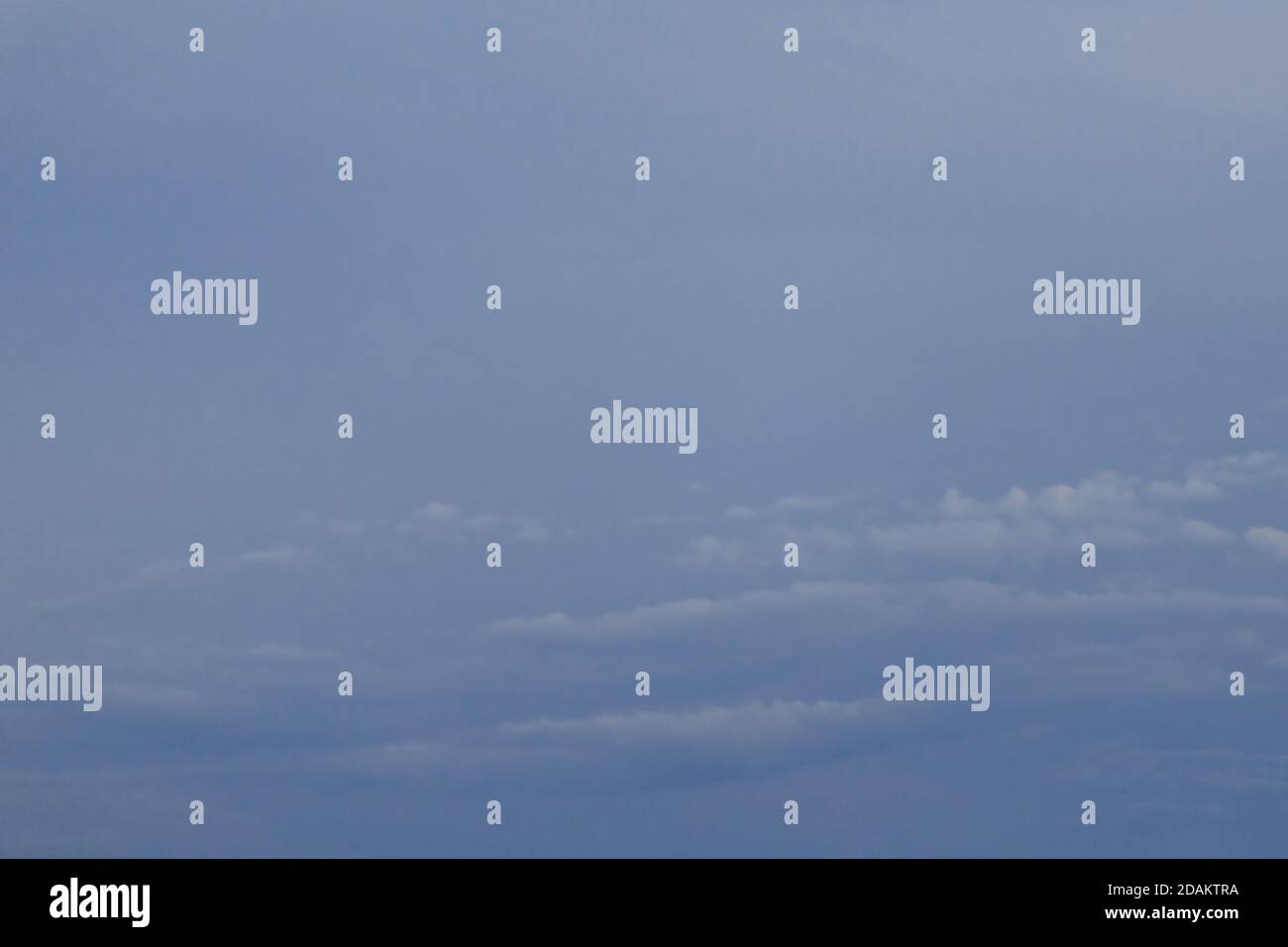 sky background Stock Photo