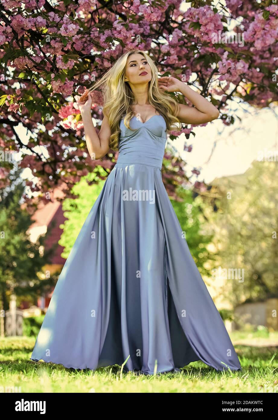 Blossom fancy dress outlet