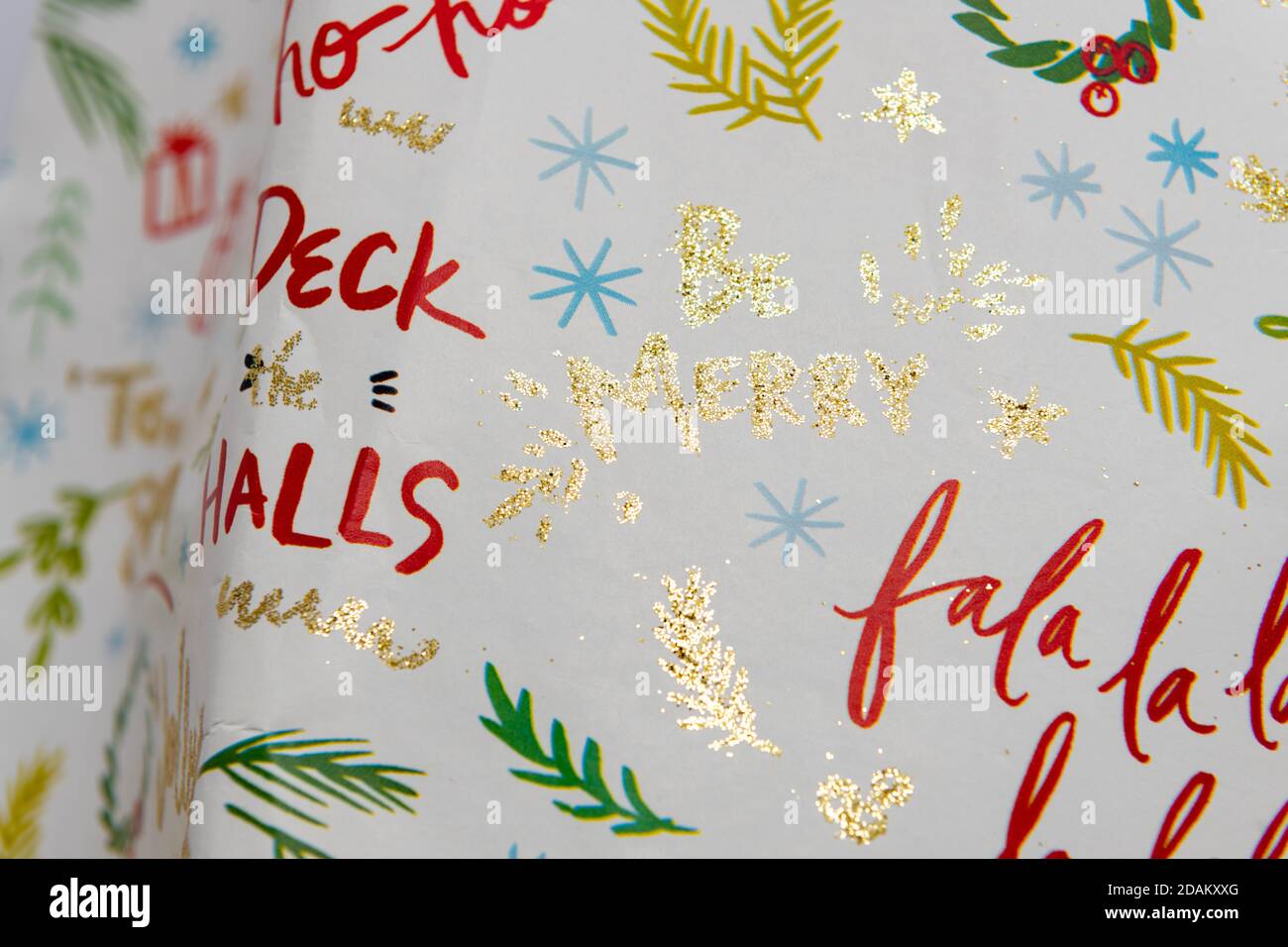 511+ Thousand Christmas Wrapping Paper Royalty-Free Images, Stock