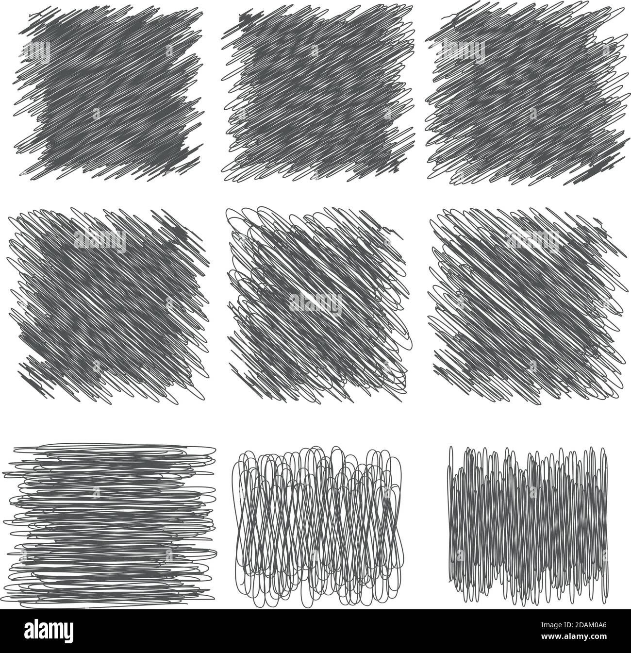 Line geometric pencil Stock Vector Images Alamy