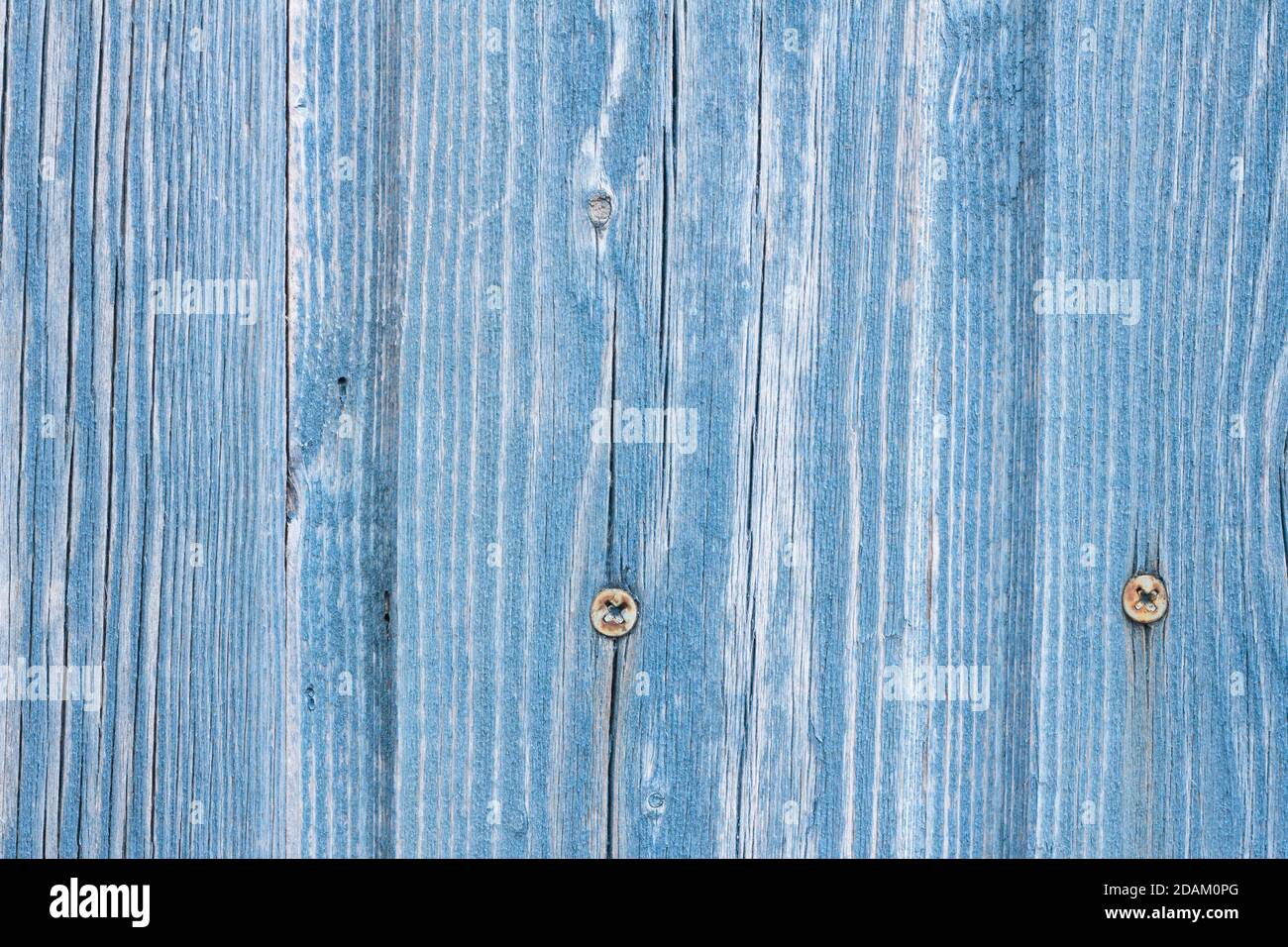 Light Blue Rustic Background