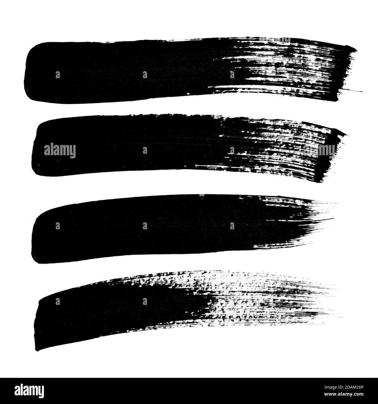 Brush Ink, Scratch brush, angle, white, text png