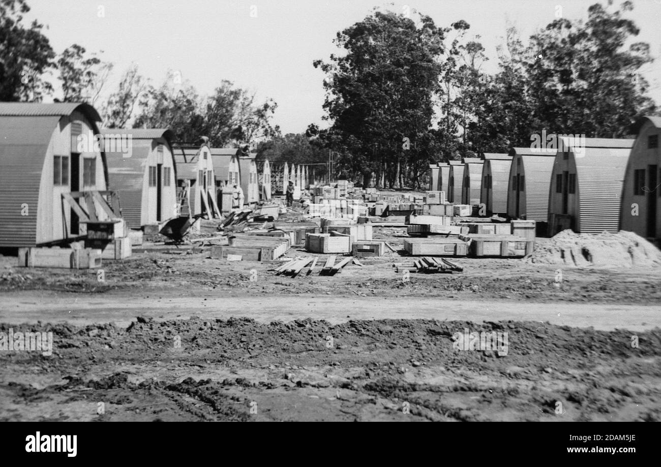 Naval base ventura county port hueneme hires stock photography and