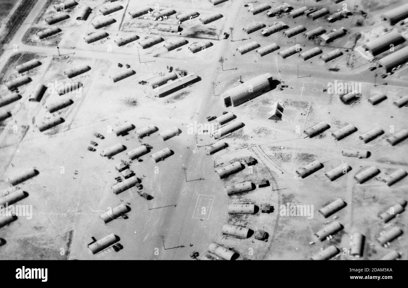 Port Hueneme, California Naval History Stock Photo Alamy