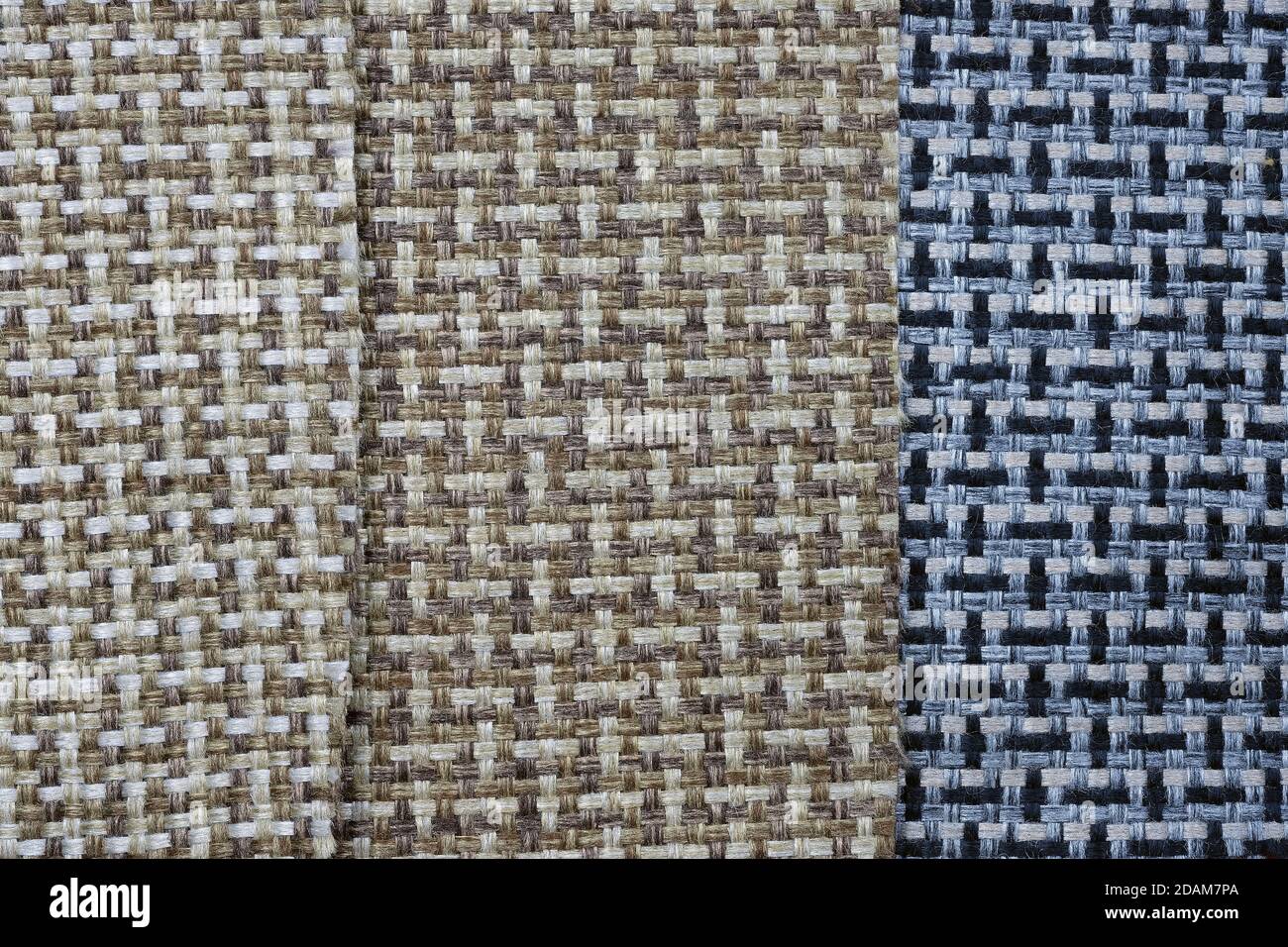 Thick tapestry fabric clearance