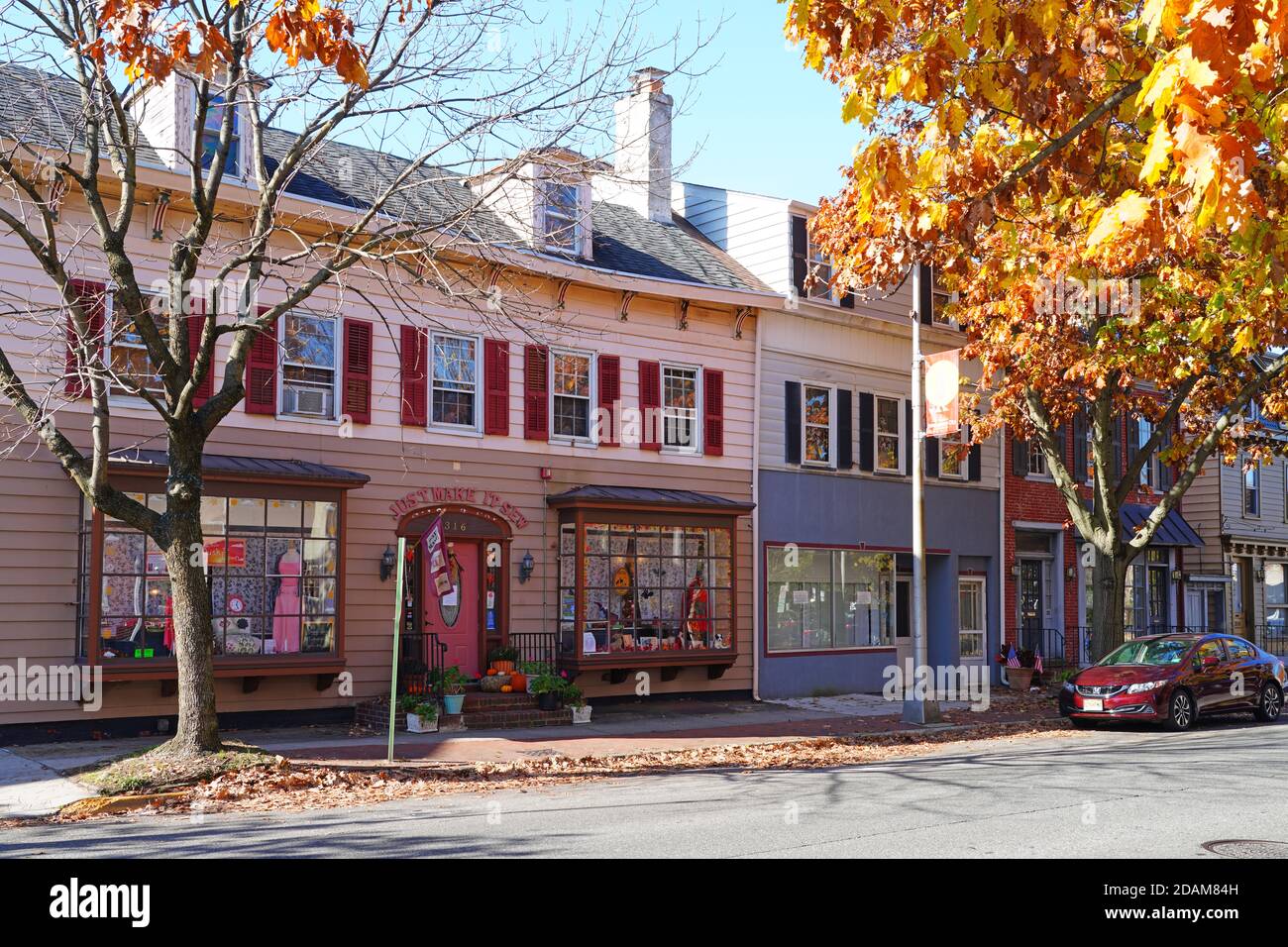 Farnsworth street hires stock photography and images Alamy