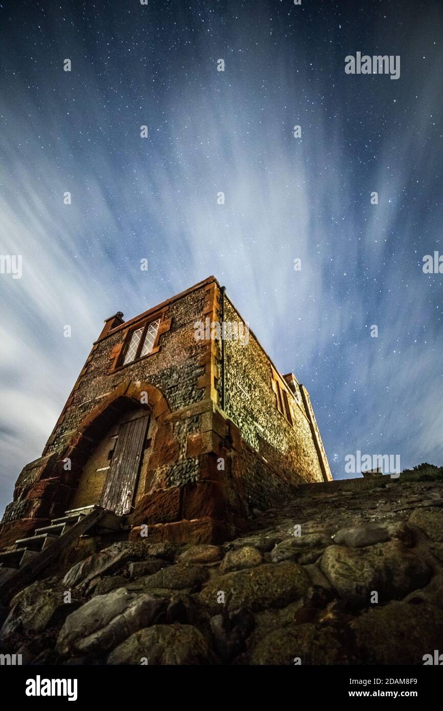 Stars above the watchtower hires stock photography and images Alamy Stars above the watchtower hires stock photography and images Alamy