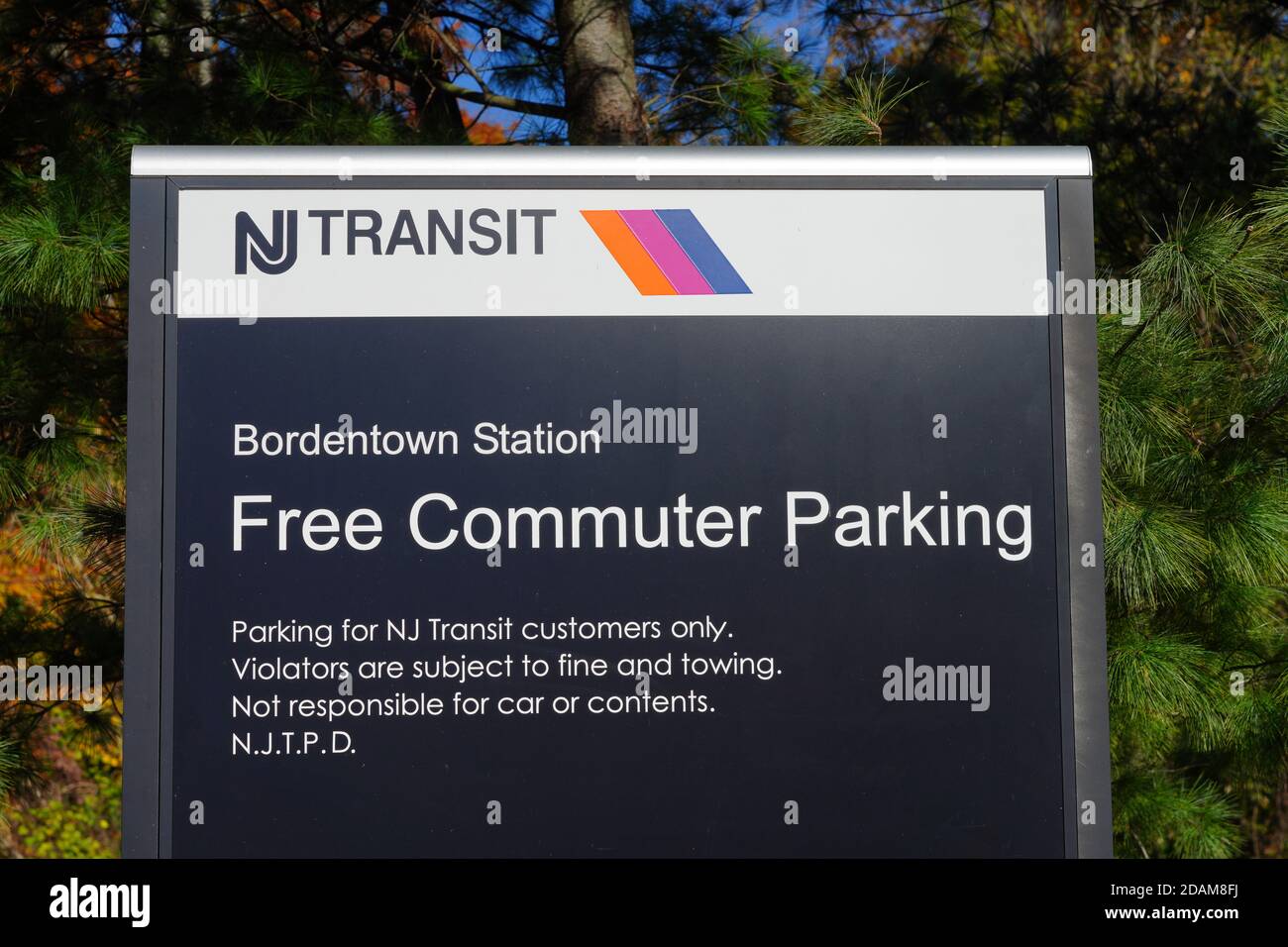 Wye rail station hires stock photography and images Alamy